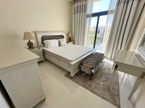 3 Bedrooms Villa in Flora