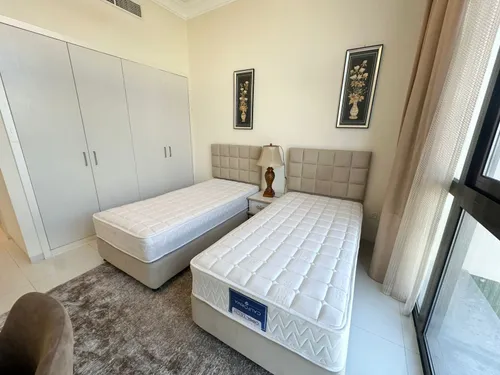 3 Bedrooms Villa in Flora