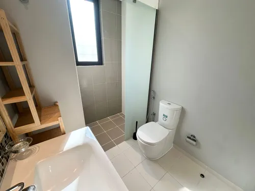 3 Bedrooms Villa in Flora