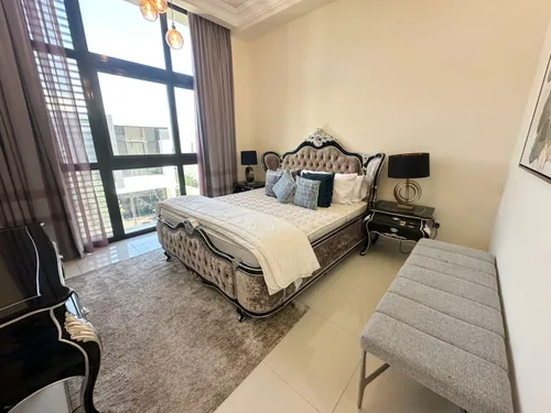 3 Bedrooms Villa in Flora