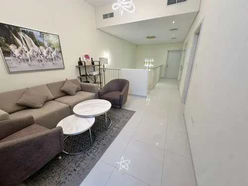 3 Bedrooms Villa in Flora