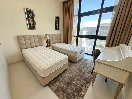 3 Bedrooms Villa in Flora