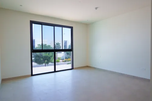 4 Bedrooms Villa in The Magnolias