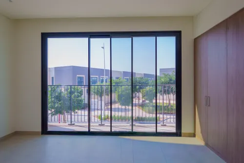 4 Bedrooms Villa in The Magnolias