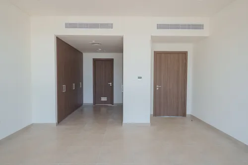 4 Bedrooms Villa in The Magnolias