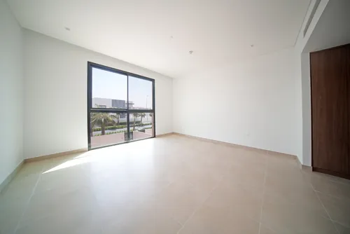 4 Bedrooms Villa in The Magnolias