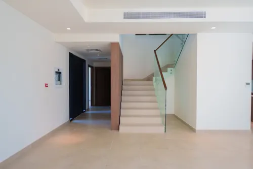 4 Bedrooms Villa in The Magnolias