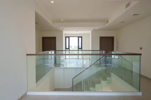 4 Bedrooms Villa in The Magnolias