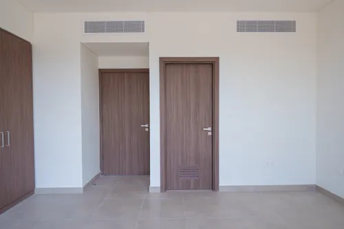 4 Bedrooms Villa in The Magnolias