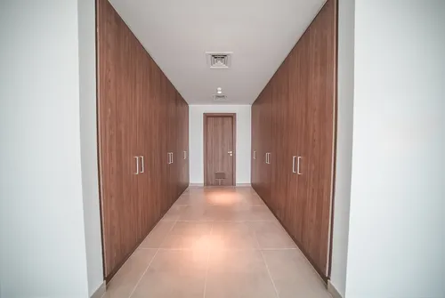 4 Bedrooms Villa in The Magnolias