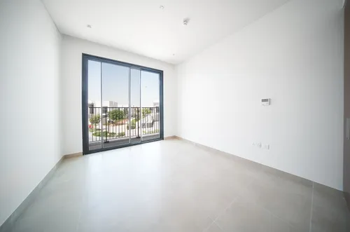 4 Bedrooms Villa in The Magnolias