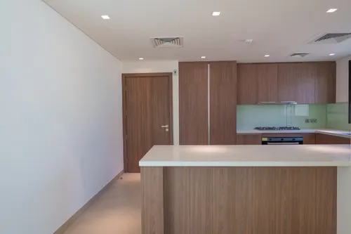 4 Bedrooms Villa in The Magnolias