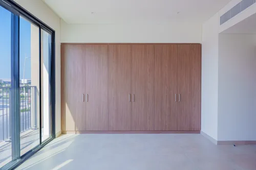 4 Bedrooms Villa in The Magnolias