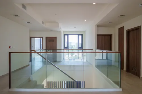 4 Bedrooms Villa in The Magnolias