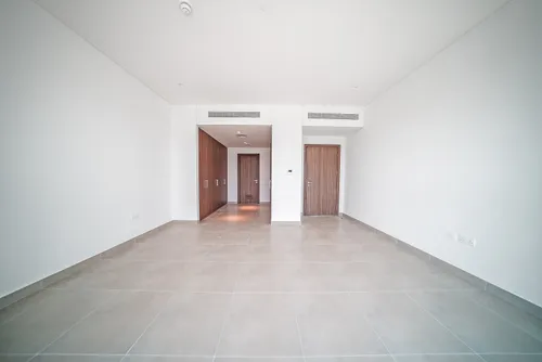 4 Bedrooms Villa in The Magnolias