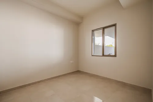 4 Bedrooms Townhouse in Murano Townhouses