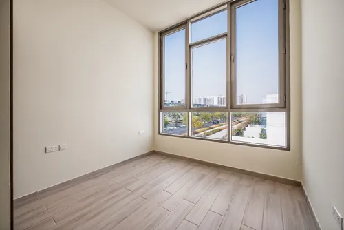 4 Bedrooms Townhouse in Murano Townhouses