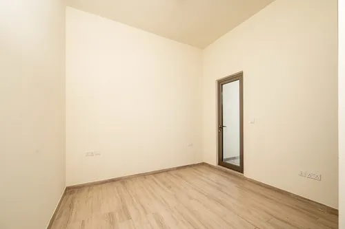 4 Bedrooms Townhouse in Murano Townhouses