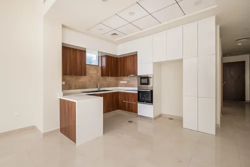 4 Bedrooms Townhouse in Murano Townhouses