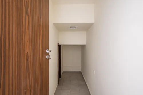 4 Bedrooms Townhouse in Murano Townhouses