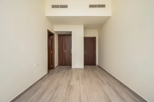 4 Bedrooms Townhouse in Murano Townhouses