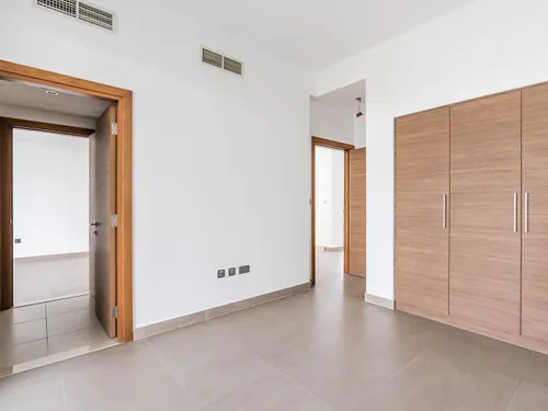 5 Bedrooms Villa in Sidra Villas I