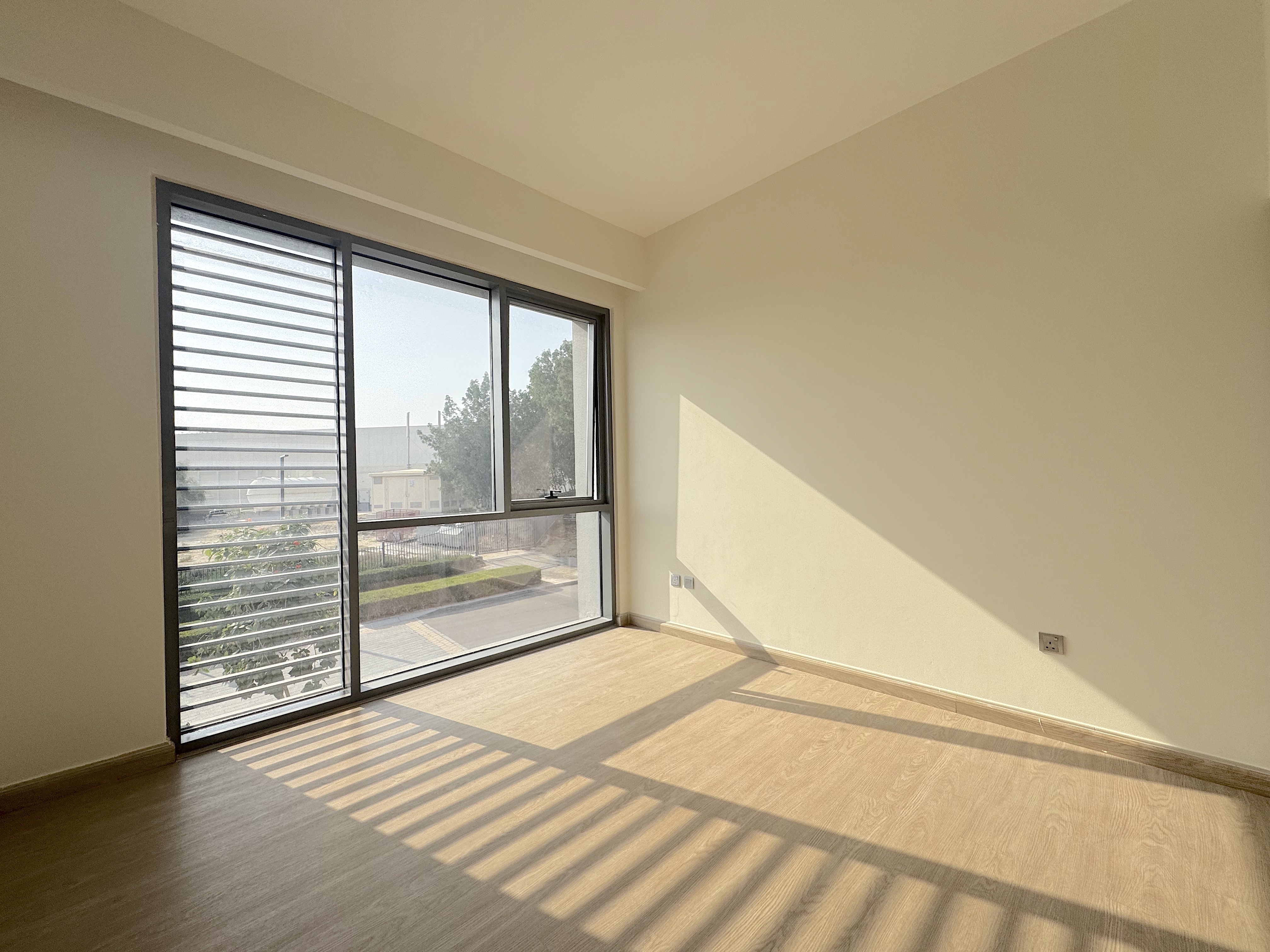 5 Bedrooms Villa in Sidra Villas I