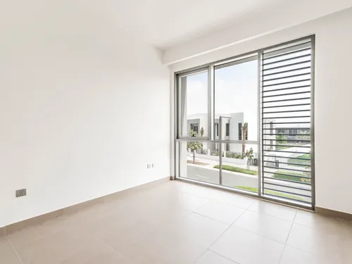 5 Bedrooms Villa in Sidra Villas I