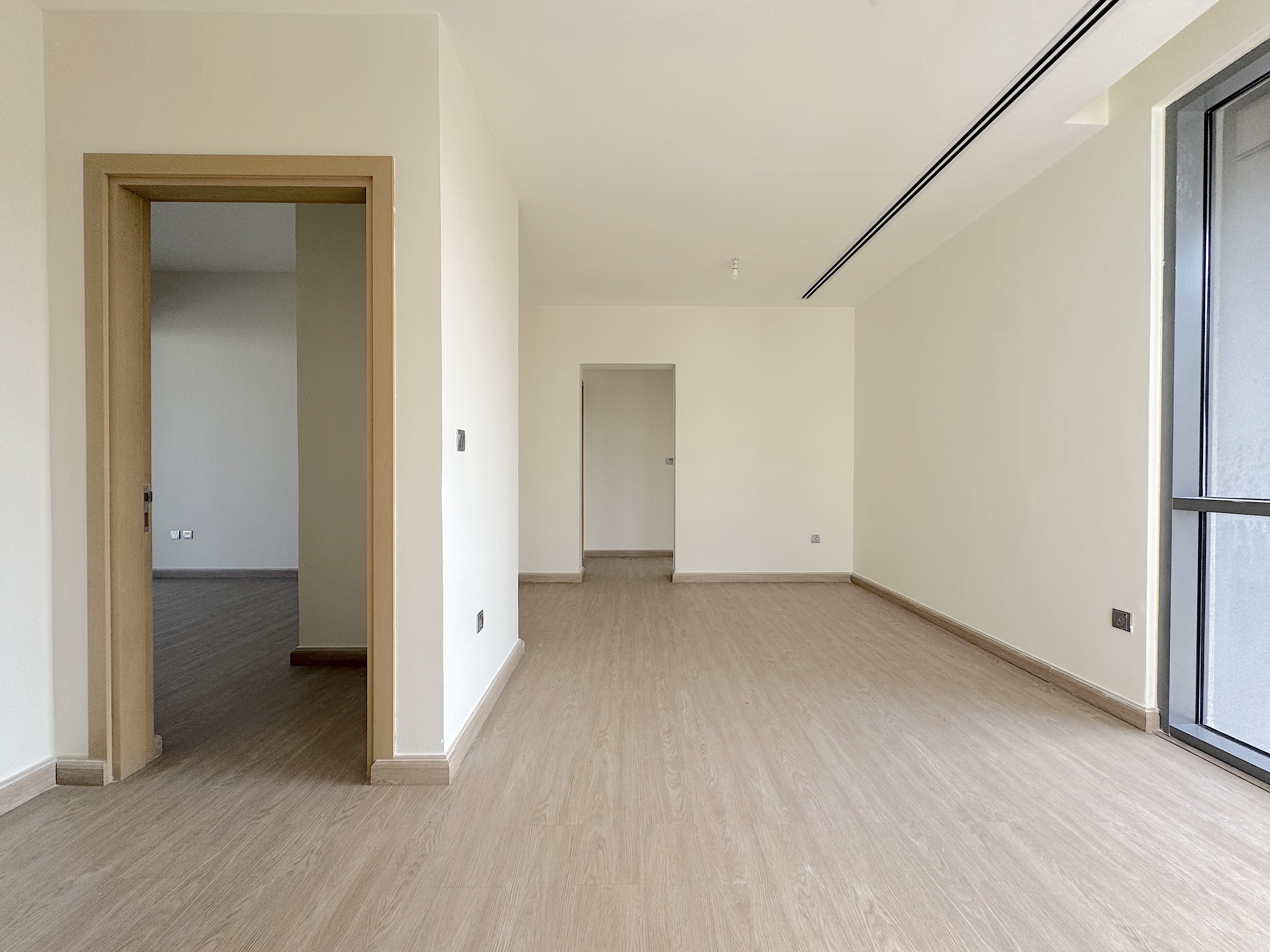 5 Bedrooms Villa in Sidra Villas I