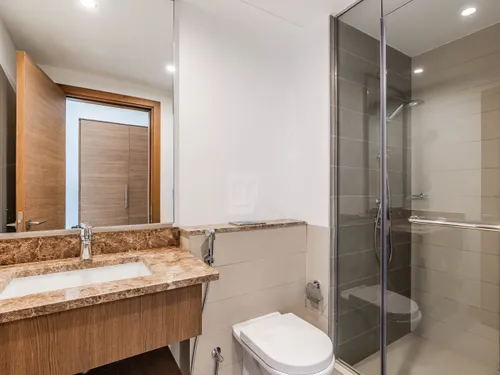 5 Bedrooms Villa in Sidra Villas I