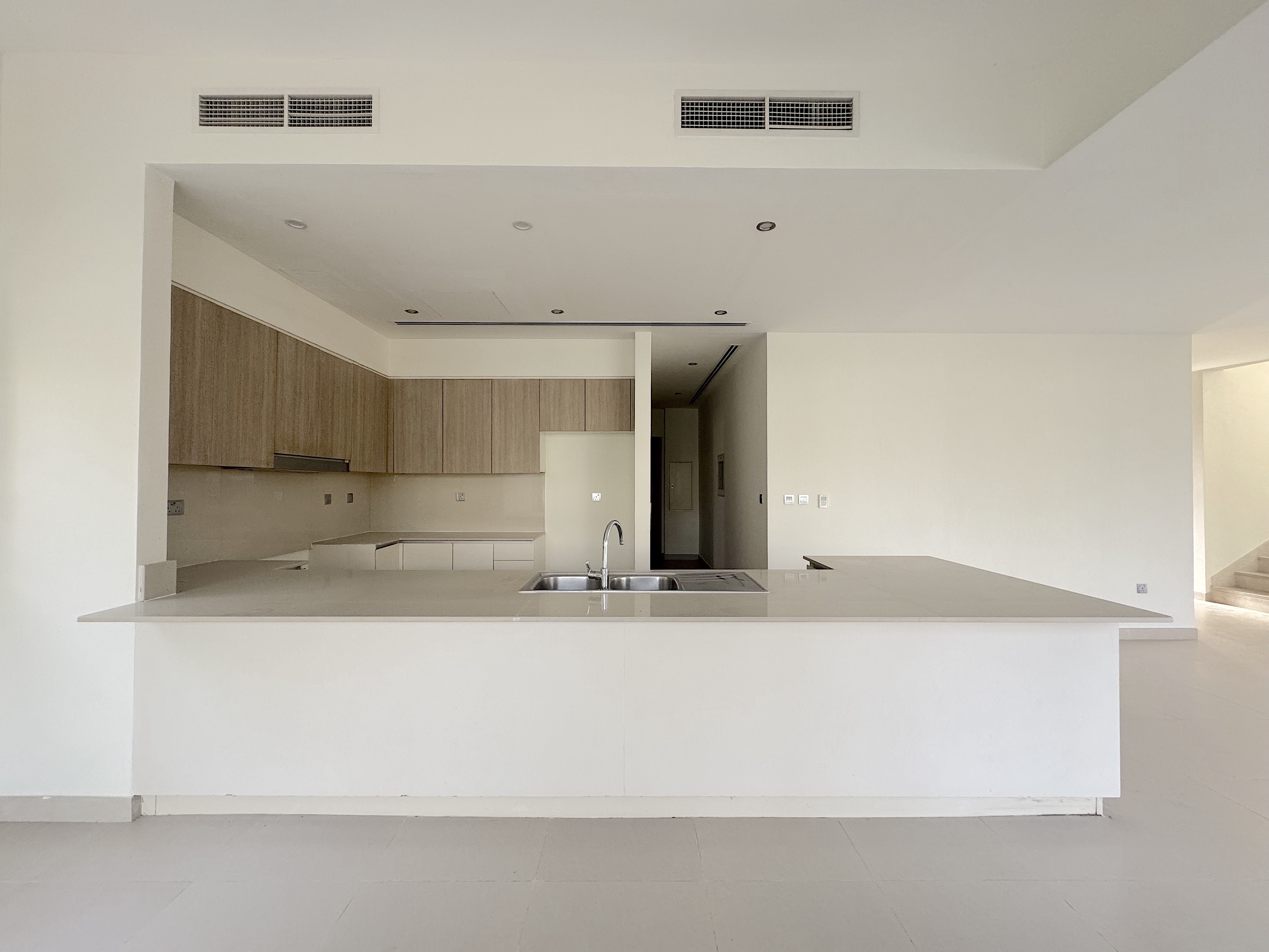 5 Bedrooms Villa in Sidra Villas I