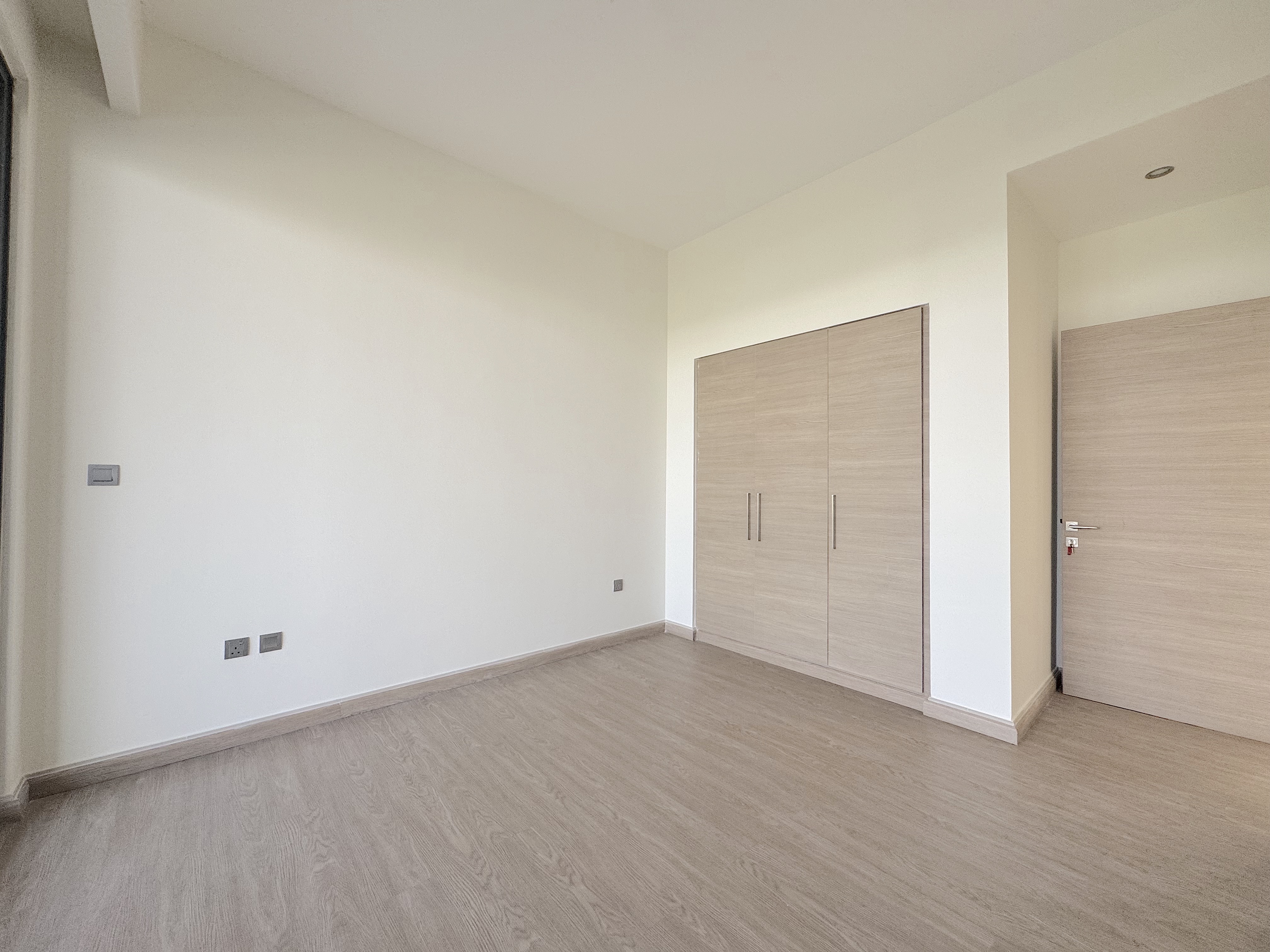 5 Bedrooms Villa in Sidra Villas I