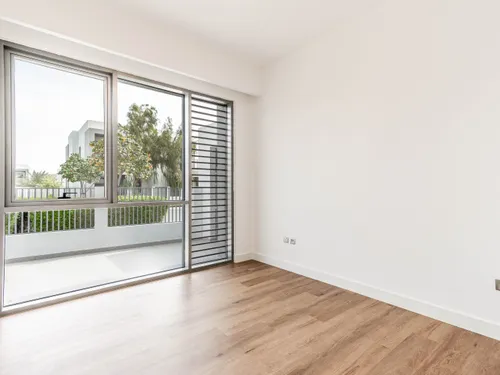 5 Bedrooms Villa in Sidra Villas I