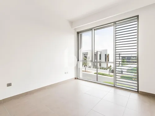 5 Bedrooms Villa in Sidra Villas I