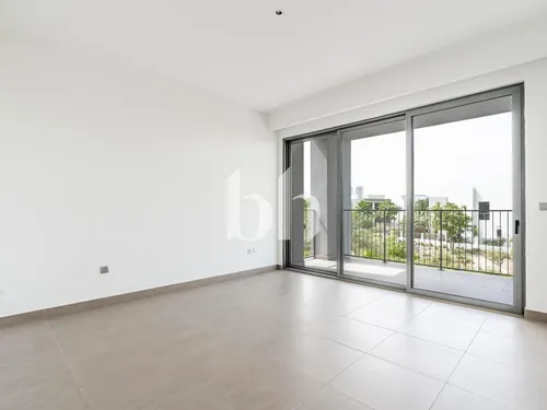 5 Bedrooms Villa in Sidra Villas I