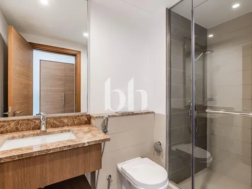 5 Bedrooms Villa in Sidra Villas I
