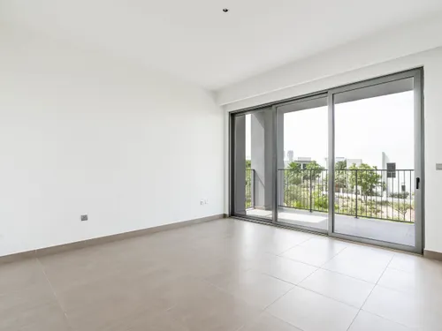 5 Bedrooms Villa in Sidra Villas I