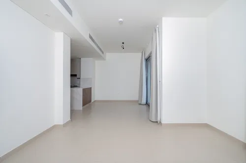 3 Bedrooms Townhouse in Elan 1