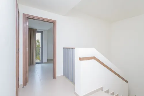 3 Bedrooms Townhouse in Elan 1