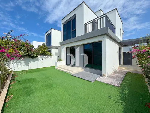 View Today | Exclusive | Well Maintained