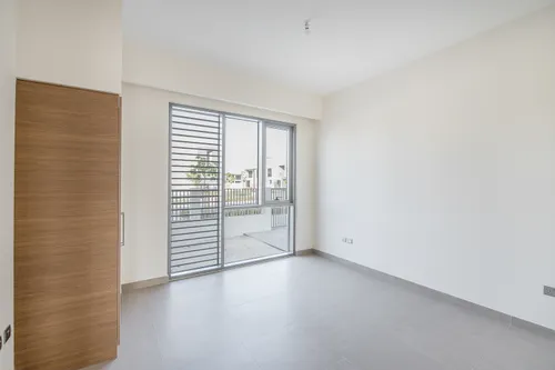 4 Bedrooms Villa in Sidra Villas II