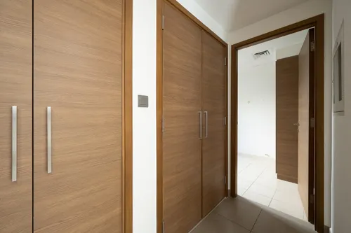 4 Bedrooms Villa in Sidra Villas II