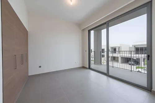 4 Bedrooms Villa in Sidra Villas II