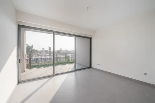 4 Bedrooms Villa in Sidra Villas II