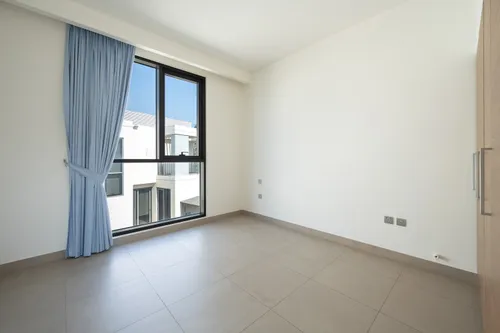 4 Bedrooms Villa in Sidra Villas II