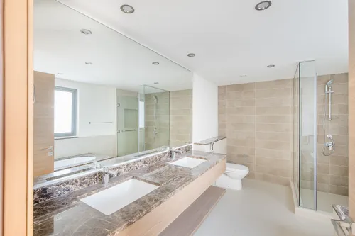 4 Bedrooms Villa in Sidra Villas II