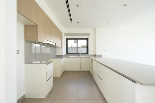 4 Bedrooms Villa in Sidra Villas II