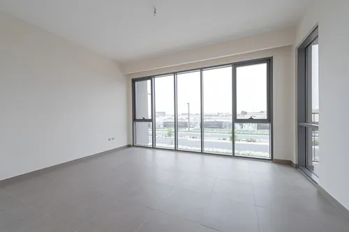 4 Bedrooms Villa in Sidra Villas II