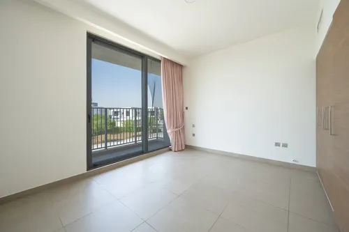 4 Bedrooms Villa in Sidra Villas II