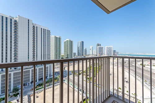 Spacious | High Yield Investment | Prime Location